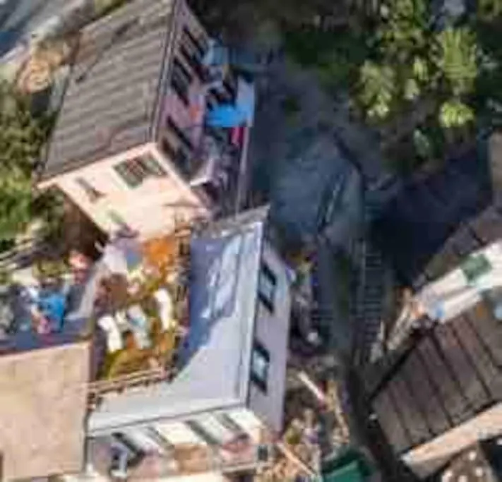 Holiday home La Finestra Sul Mare A Drignana Villa Vernazza