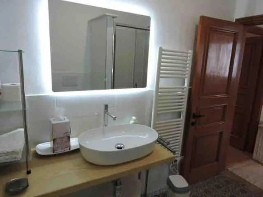 La Finestra Sul Mare A Drignana Villa Vernazza Holiday home