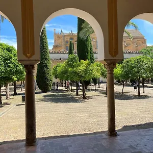 precioso-apartamento-junto-a-la-mezquita.es-andalucia.com/