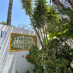 apartamento-en-sotogrande-san-roque-andalucia.es-andalucia.com/
