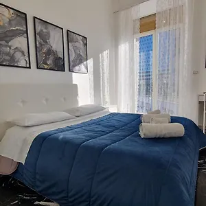 casablanca.hotels-amalfi.com/